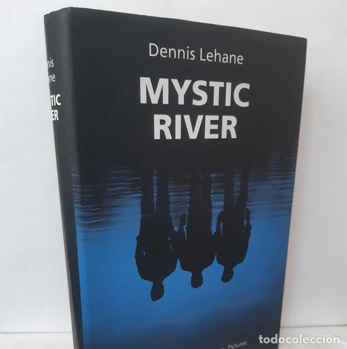 Libros: MYSTIC RIVER - LEHANE, DENNIS - Foto 1