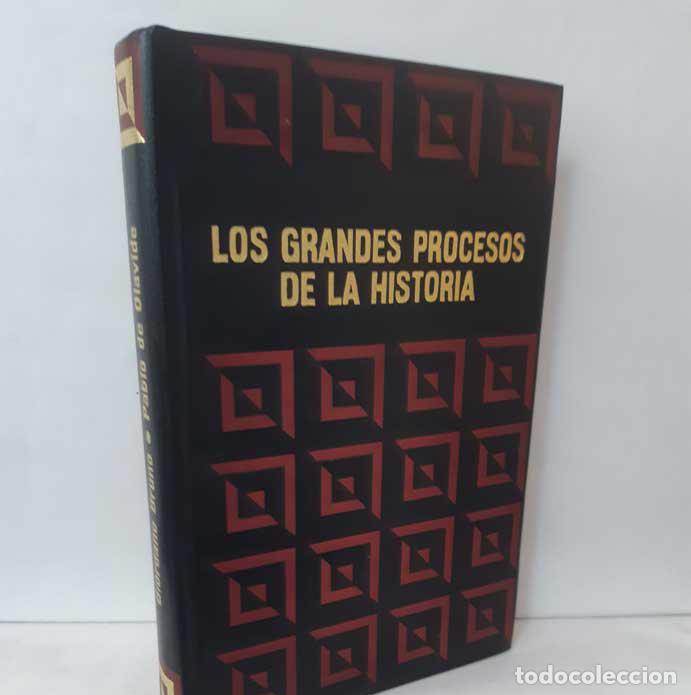 Libros: GIORDANO BRUNO - PABLO DE OLAVIDE - Foto 1