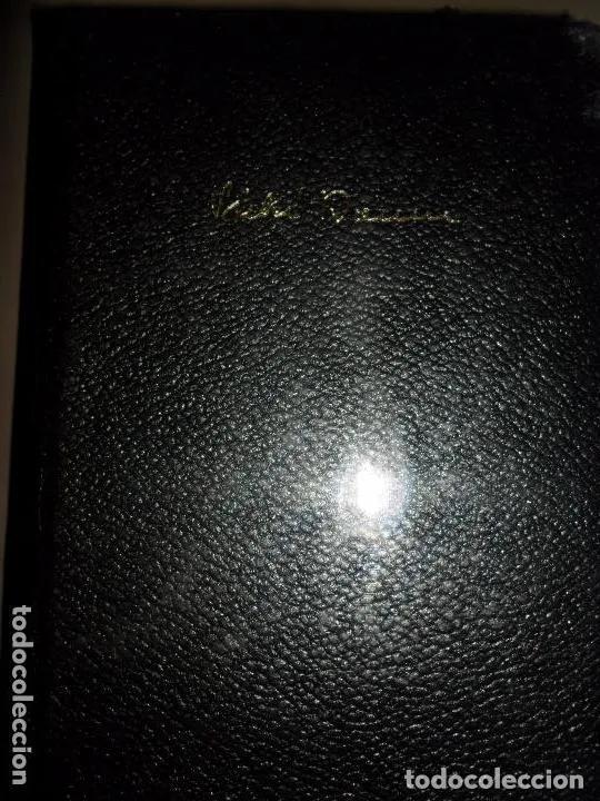 Libros: Novelas, III, Vicki Baum, precintado - Vicki Baum - Foto 2