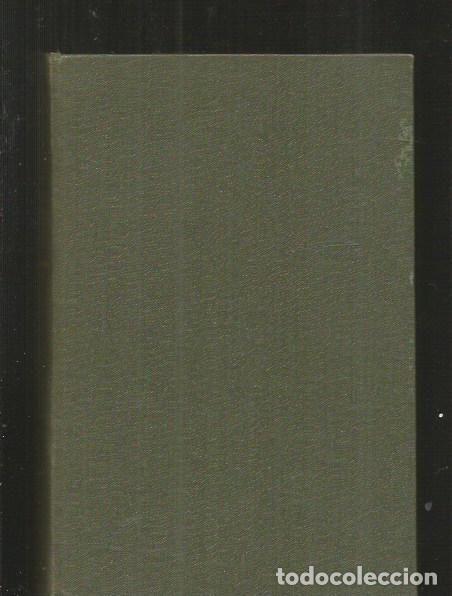 Libros: TIERRA PROHIBIDA - COULOMB, JEANNE DE - Foto 1