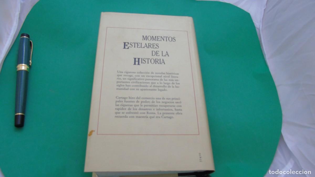 Libros: AMF-32H/ ANIBAL - GISBERT HAEFS - Foto 5