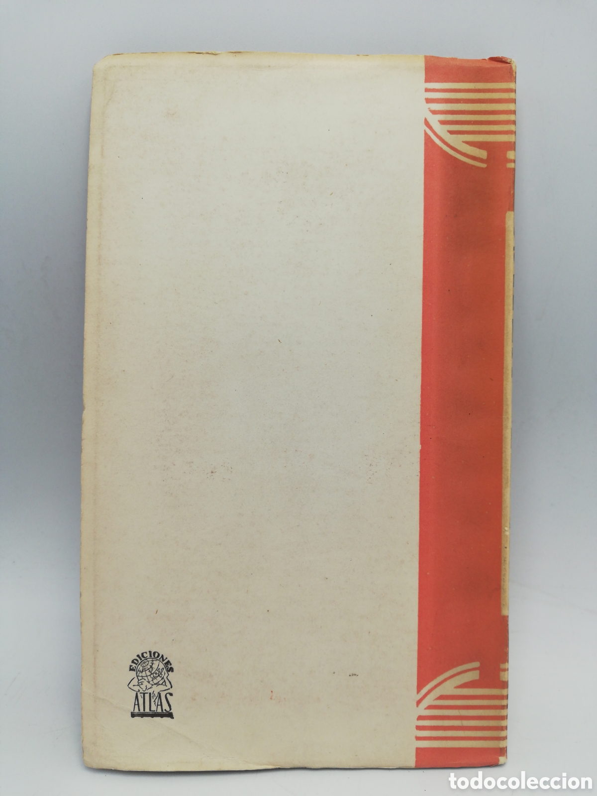 Libros: Vidas. Carlota de M&eacute;jico. - Foto 2