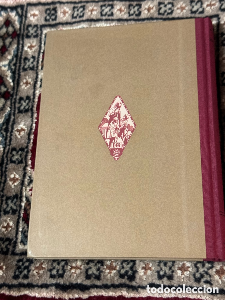 Libros: La educaci&oacute;n del ciudadano Palau Vera - Foto 7