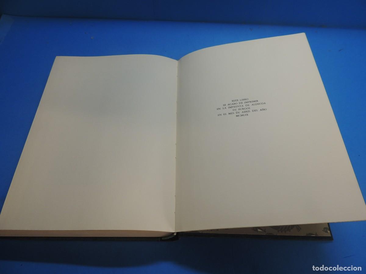 Libros: SOFOCLES. TRAGEDIAS. VOLUMEN I. EDIPO REY&middot; EDIPO EN COLONO - Foto 12