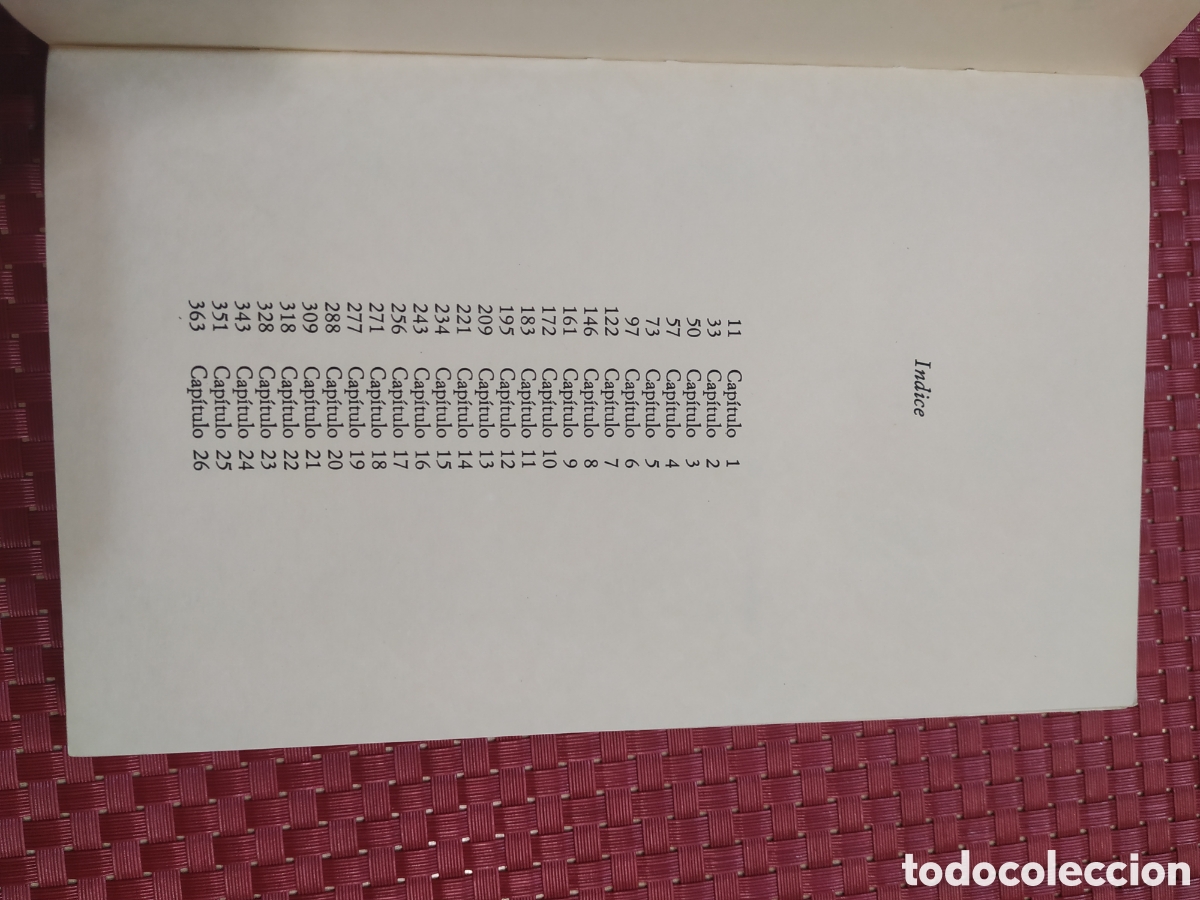 Libros: La campana. Iris Murdoch - Foto 2