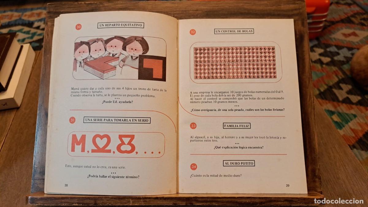 Libros: Comecocos / Juan Jos&eacute; Rivera G&oacute;mez - Foto 3