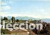 Libros: TARJETA POSTAL DE GRANADA. - - Foto 1
