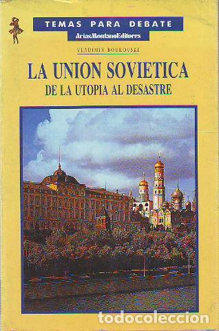 Libros: EL JABATO N&ordm;. 279: &iexcl;&rdquo;BAMBU&rdquo;, SE&Ntilde;OR DE LA SELVA! - - Foto 1