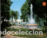 Libros: TARJETA POSTAL DE NERJA. - - Foto 1