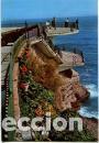 Libros: TARJETA POSTAL DE NERJA. N&ordm; 22: BALCON DE EUROPA. - - Foto 1