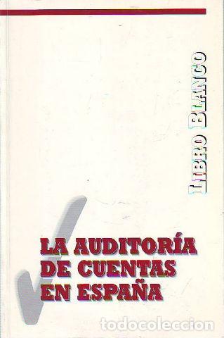 Libros: MANUAL DE COMERCIO EXTERIOR. - GASCON ORIVE, Alfaro. - Foto 1