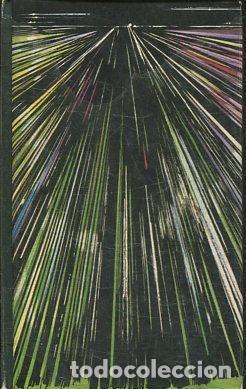 Libros: AEROPUERTO. - HAILEY Arthur. - Foto 1