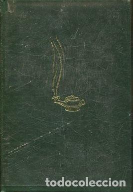 Libros: LAS MIL Y UNA NOCHES. - VV.AA. - Foto 1