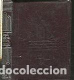 Libros: GRANADA LA BELLA. - GANIVET Angel. - Foto 1