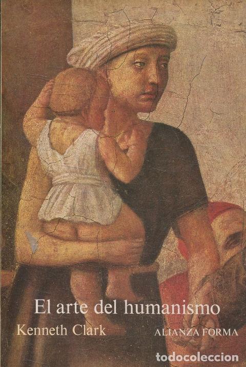 Libros: REFENDAS DE VIDA E MORTE - casado nieto M. - Foto 1