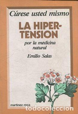 Libros: YO, TU MADRE. - COLLANGE Christiane. - Foto 1