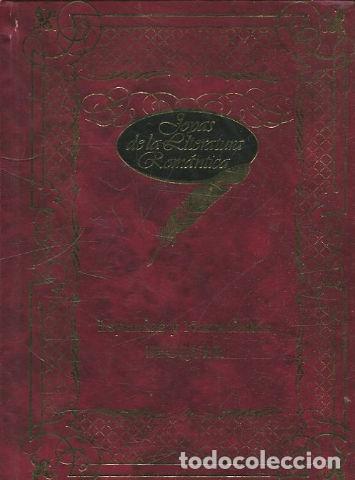 Libros: LEYENDAS Y NARRACIONES. - BECQUER - Foto 1