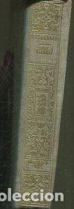 B&uuml;cher: RESBALO. - MACLENNAN Hugh.