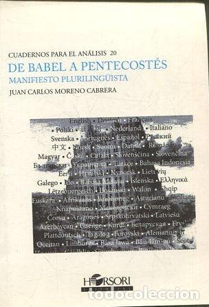Libros: MADRIGAL. - GARDNER John. - Foto 1