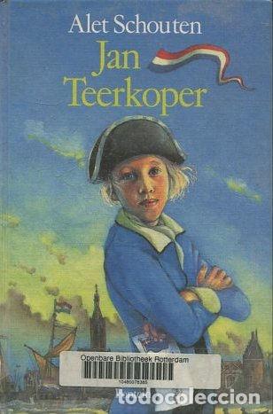 books: HET KERST BOEK. - HAAR Jaap Ter.
