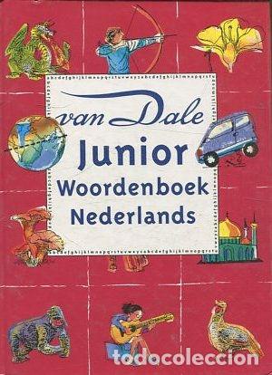 Libros: PEST. - KERKWIJK Henk Van. - Foto 1