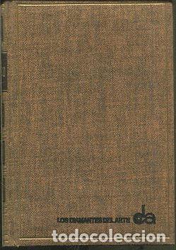 Libros: EL GRECO. - PUPPI Lionello. - Foto 1