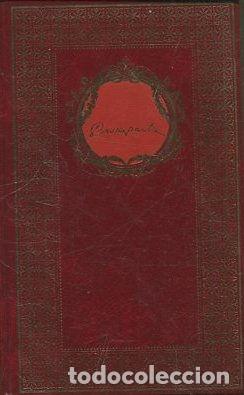 Libros: NAPOLEON BONAPARTE. - VV.AA. - Foto 1