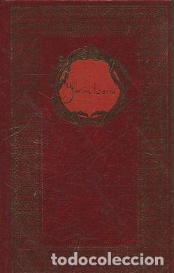 Libros: GARCIA LORCA. - VV.AA. - Foto 1