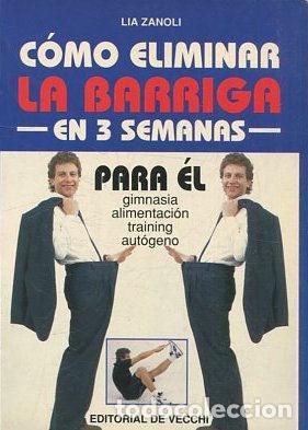 Libros: BODY BUILDING. CURSO COMPLETO. - CALI Stefano. - Foto 1