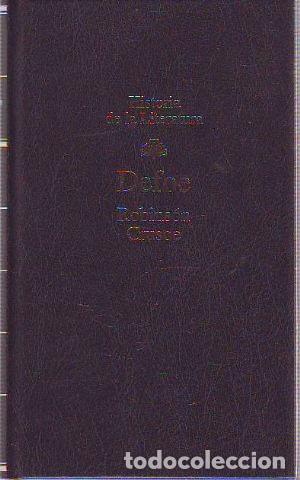 Libros: ROBINSON CRUSOE. - DEFOE - Foto 1