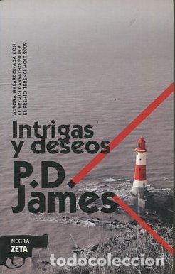 Libros: LA EDAD PELIGROSA. - MICHAELLS Karin. - Foto 1