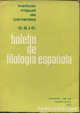 Libros: LE BOURGEOIS GENTILHOMME. - MOLIERE - Foto 1
