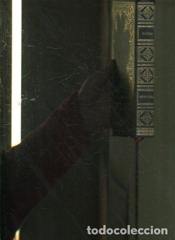 Libros: ANTOLOGIA DE FABULAS. - VV.AA. - Foto 1