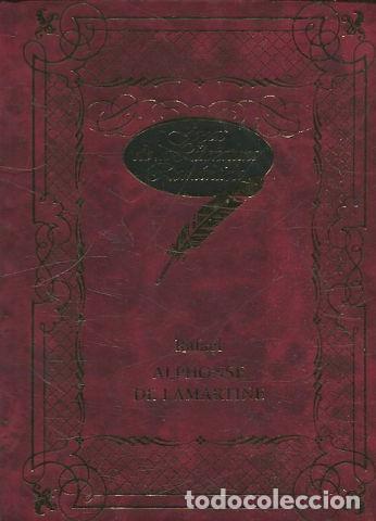 Libros: BUJ JARGAL. - HUGO Victor. - Foto 1