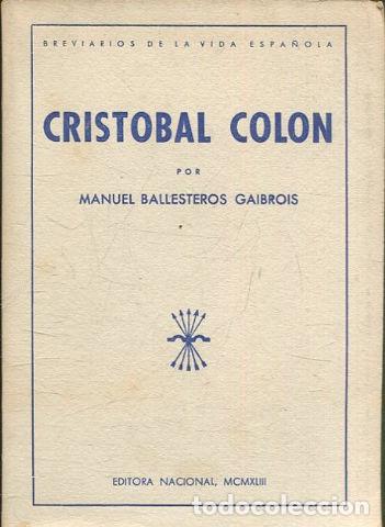 Libros: LA TUNICA SIN COSTURA. - BARING Maurice. - Foto 1