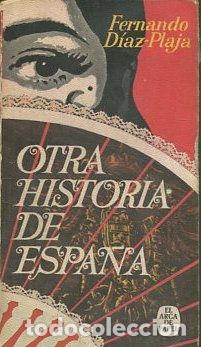 Libros: TU MARIDo, ESE DESCONOCIDO. - KOOLLE Oswalt. - Foto 1