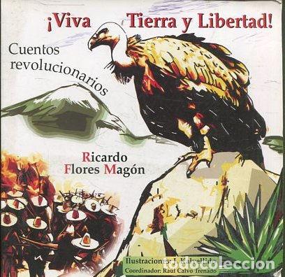 Libros: AVENTURAS DE LA VIDA REAL. (ANTOLOGIA DE RELATOS EMOCIONANTES). - VV.AA.