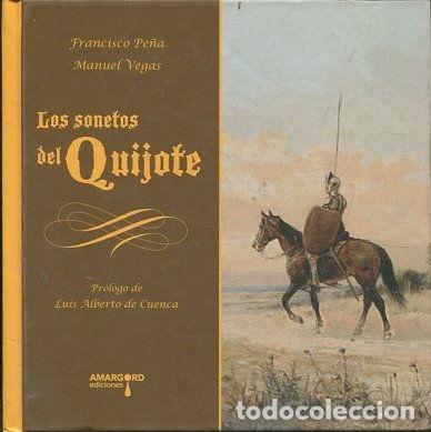 Libros: EL PERRO QUE NUNCA EXISTIO Y EL ANCIANO PADRE QUE TAMPOCO. - CANDEL Francisco. - Foto 1