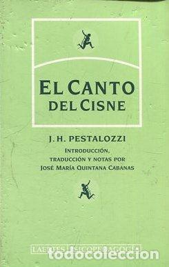 Libros: A GRITOS, GILBERT, FURIOSAMENTE. - FARIAS Juan. - Foto 1