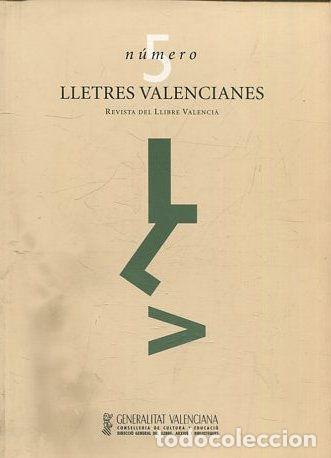 Libros: LOS NUEVOS CURAS. - SAINT PIERRE Michel de. - Foto 1