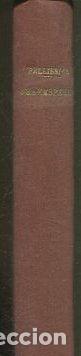 Libros: SHAKESPEARE ET LA SUPERSTITION SHAKESPEARIENNE. - PELLISIER Georges.