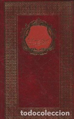 Libros: SANTIAGO RAMON Y CAJAL. - VV.AA. - Foto 1