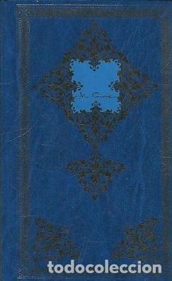 Libros: MARIA CURIE. - VV.AA. - Foto 1