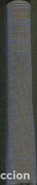 Libros: AVES DE PASO. - RUSH/ SHERKANOWSKI Helen s./ Mary. - Foto 1