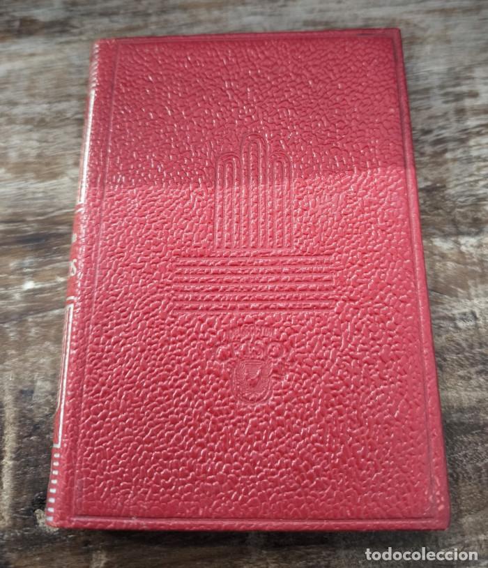 Libros: CUENTOS - Oscar Wilde - Foto 2