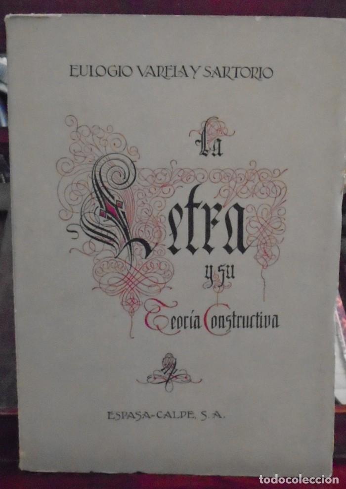 Libros: HISTORIA DE CASTILLA Y LE&Oacute;N (10 TOMOS) - VV.AA. - Foto 1