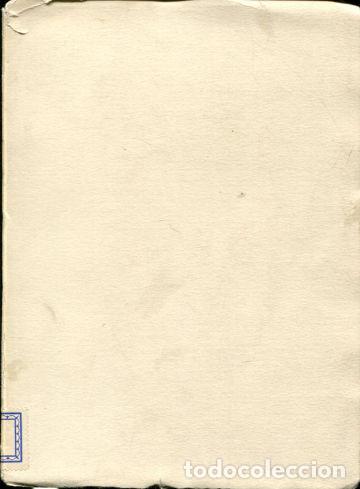 Libros: ARCA DE FE. POEMAS. - BERTRAN Juan Bautista. - Foto 1