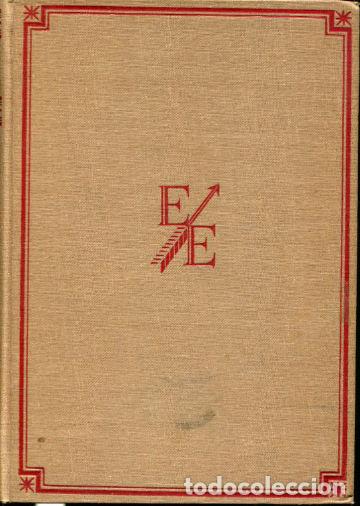 Libros: martin, el gaucho. - CHILDS Herbert. - Foto 1