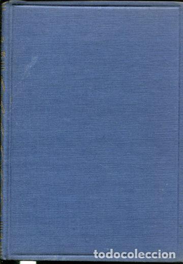 Libros: RETORNO AL AMANECER. - BAUM Vicki. - Foto 1