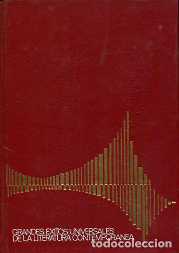 Libros: UN CASADO EN APUROS. - MAX Shulman. - Foto 1